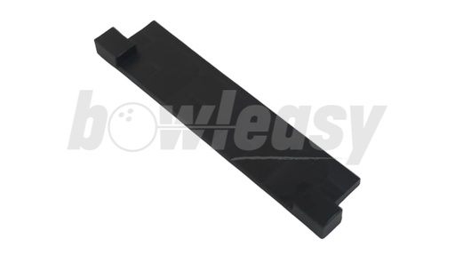 [070-006-201] Distributor belt riser