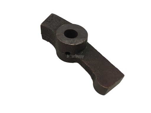 [070-008-321] Latch Arm Asm