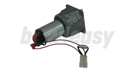 [158-8405] Head Drive Motor
