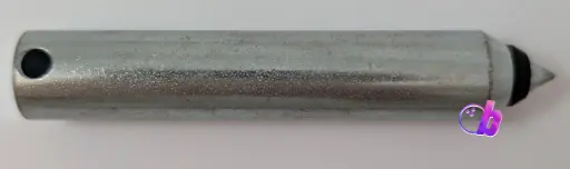 [99-060133-004] Plunger Only