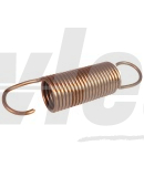 [000-029-601] Spring