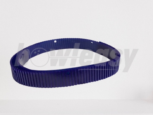 [SV72] Squeegee VLS, 89.90 and Plus