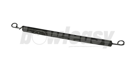 [294-115-171] Ext spring expre.057 X.350 X7.75