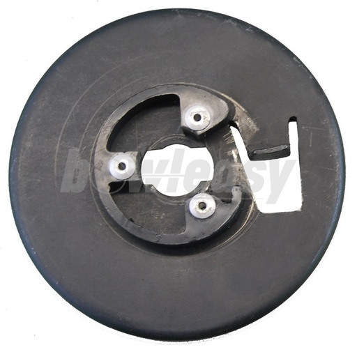 [610-704-006] Clutch Plate