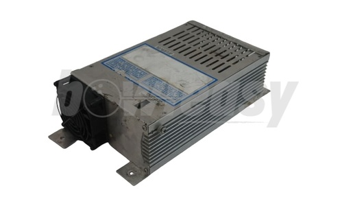 [158-8411U] Internal Charger for Ion 115V USED