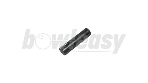 [11-354002-001] Groove Pin 5/16 x 1-1/4 -1pc