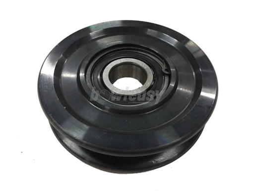 [53-520026-000] Idler Assy