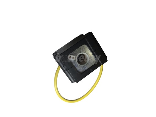 [99-060387-004GS] Solenoid Only (black) GS