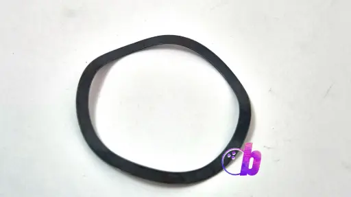 [47-014331-004] Spring Shim Washer