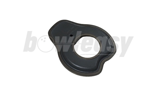 [12-102383-000] Rake Cam