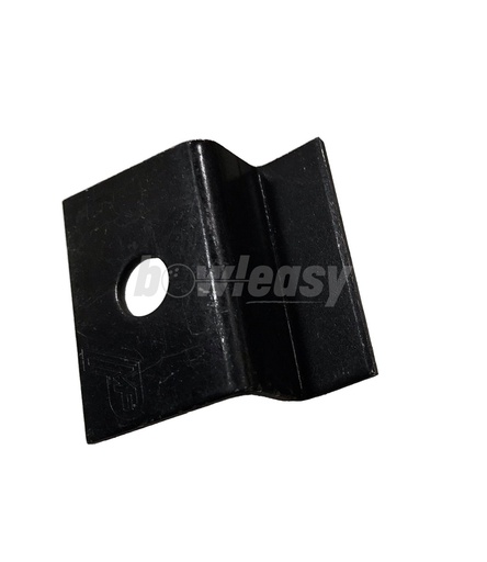 [070-011-310] Support Back End Motor Guard