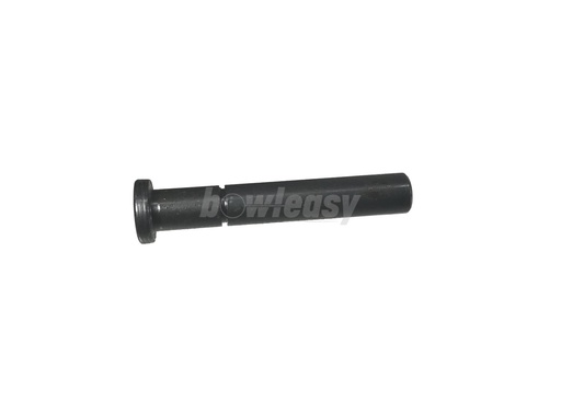 [049-007-148] Lower Pivot Pin