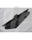 [070-006-386] Track assembly L.H.