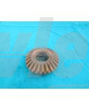 [785-503-022] Gear St Bev 26T