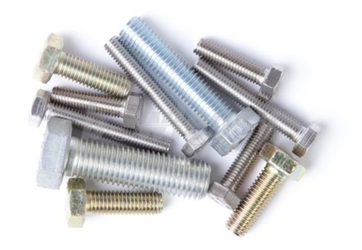 [11-086542-004] Self Tap Screw (Bag of 20)