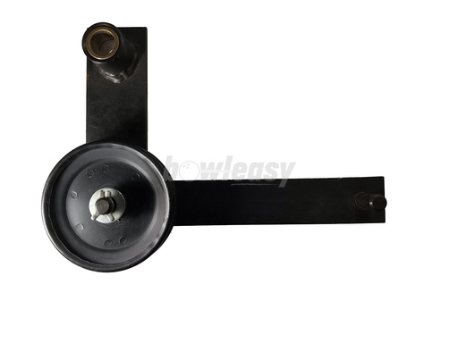 [070-011-524] Belt Tightener Assy LH