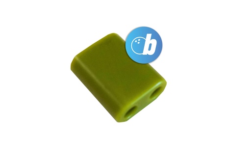 [000-024-760] Link front roller assembly