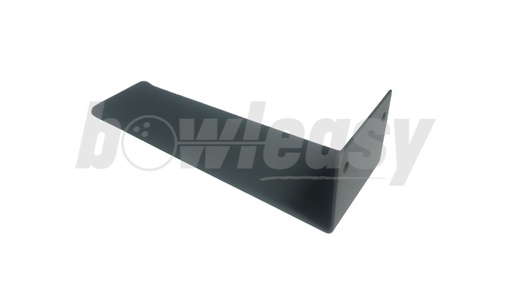 [47-094712-003] Bracket