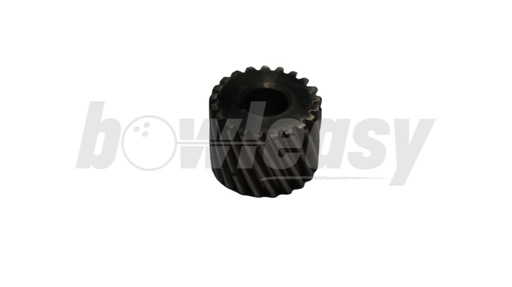 [785-501-516] Gear Offset Pinon LH 50 Hz