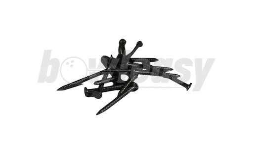 [179859] Kickback Plate Nails 1lb box