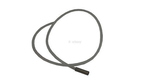 [154-8285] Conditioner Oil Tip & Hose