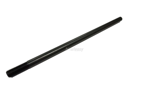 [070-007-276] Rod link assembly