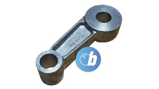 [090-005-547] Rear Yoke Leg