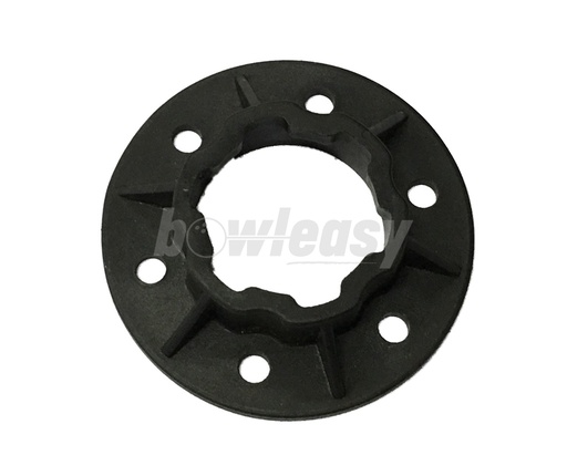 [47-094347-003GS] Bearing Shell