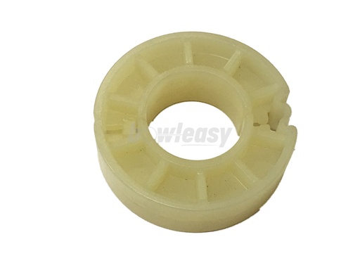 [47-095050-003] Plastic Bearing