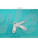 [090-005-607] Front Conn. Link Weldment