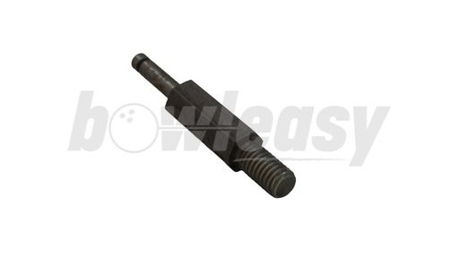 [090-005-028] Solenoid Pivot 1/4 inch
