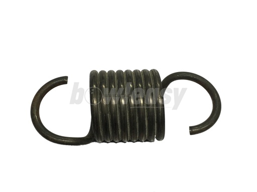 [47-031248-004] Tension Spring
