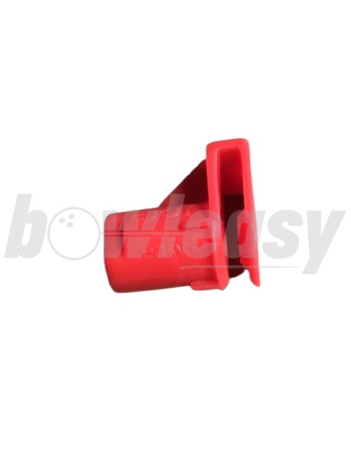 [11-055800-000] Ejot-Plastic Nuts 3.5