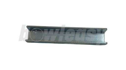 [049-007-029] U-Bracket