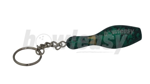 [BEKC] Bowl-Easy Key Chain