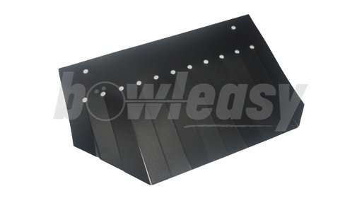 [47-024824-003] Ball Flap LH