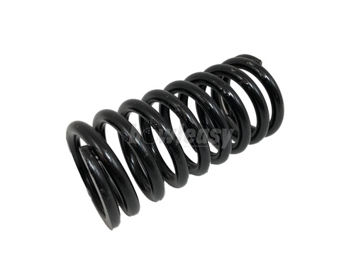 [000-024-603] Spring Comp Ball Lift