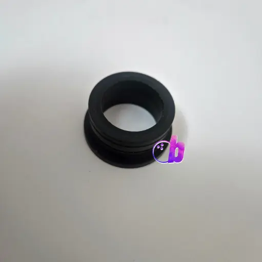 [99-010217-004] Bushing