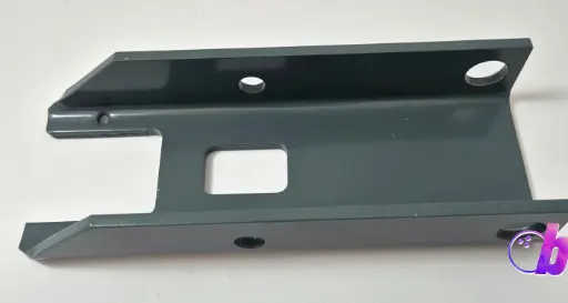 [47-075468-003] Lever