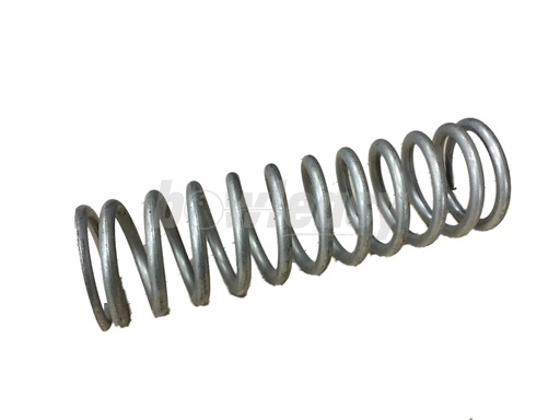 [000-022-288] Cushion Spring