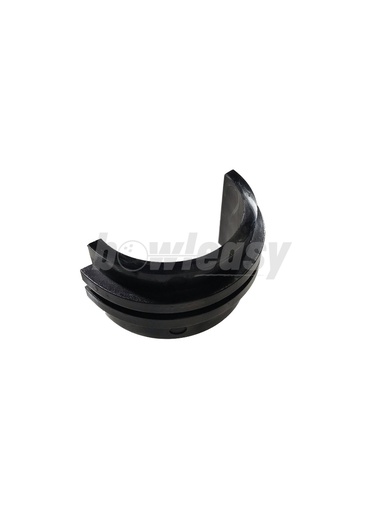 [47-081959-003] Sweep Shaft Bearing Piece