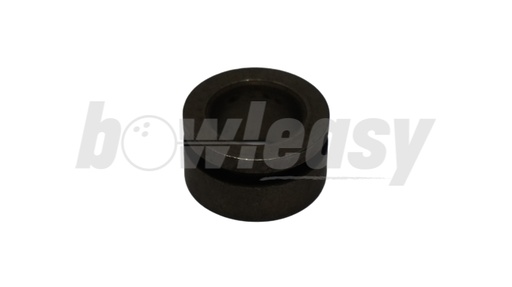 [785-501-342] Spacer WrmShaft70Be50 & 60Cy
