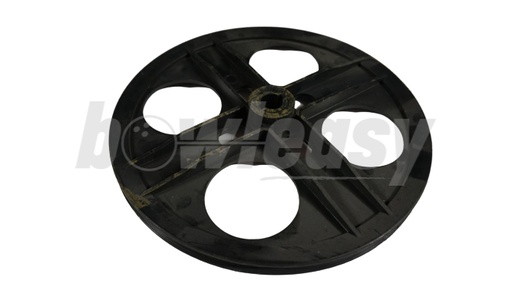 [99-070162-002] Pulley