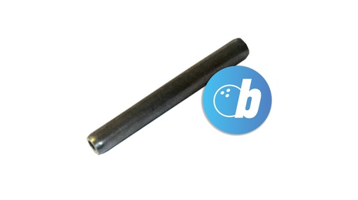 [913-437-140] Spring Pin .187 x 7/8 (Bag of 10)