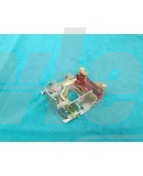 [785-502-192] Switch-Centrifufal