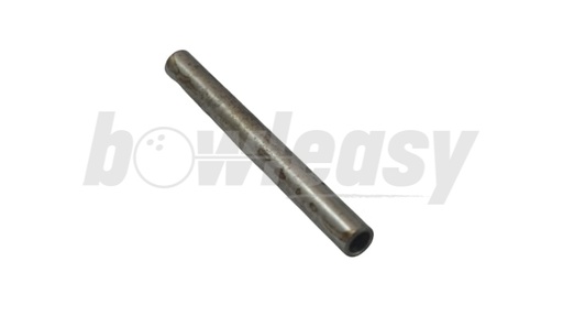 [070-006-139] Distributor Inner Spacer