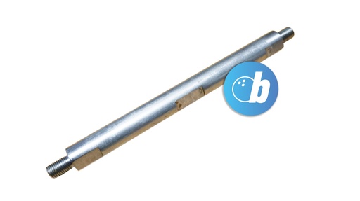 [070-006-746] Lower Shaft