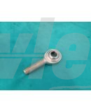 [090-005-256] Rod End Dist Support