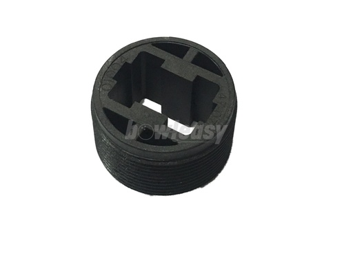 [47-070401-004] Threaded Cap