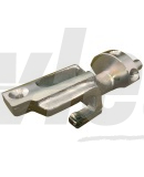 [000-024-580] Shaft Hinge